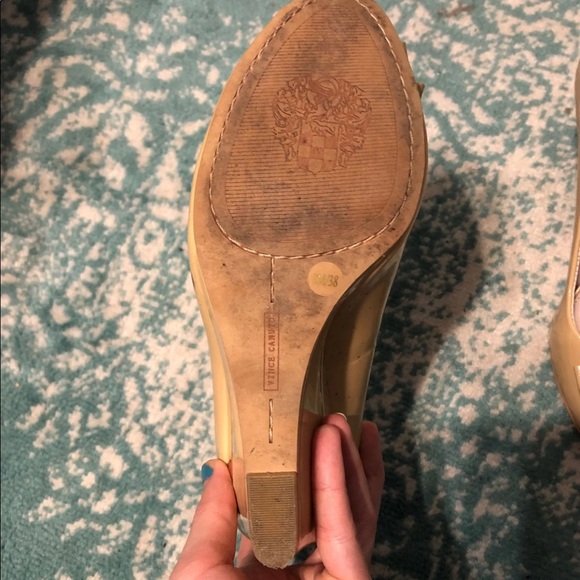 Wedges - Picture 4 of 4